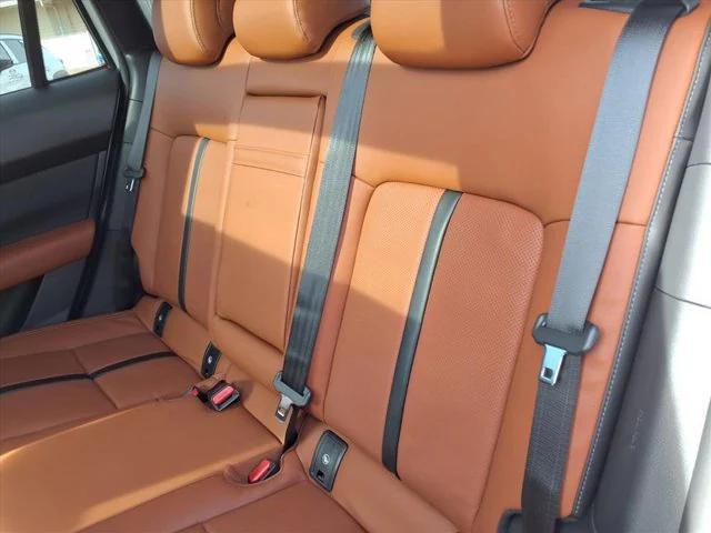 new 2026 Mazda CX-50 car, priced at $39,749