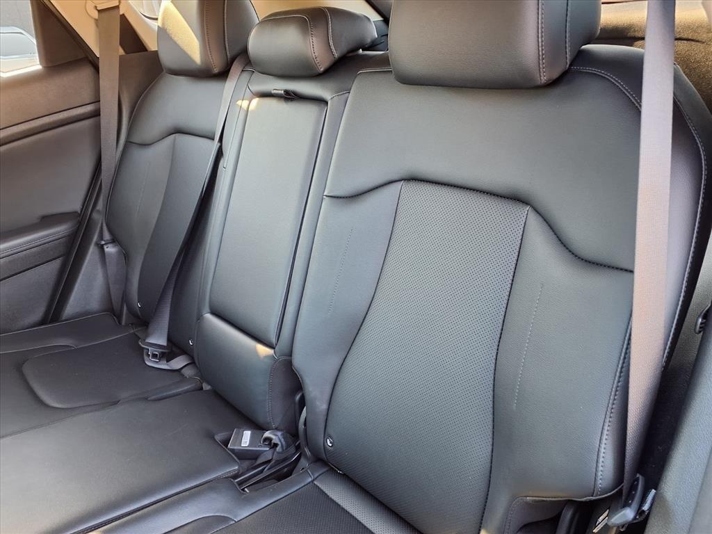 used 2023 Kia Sportage car, priced at $22,800