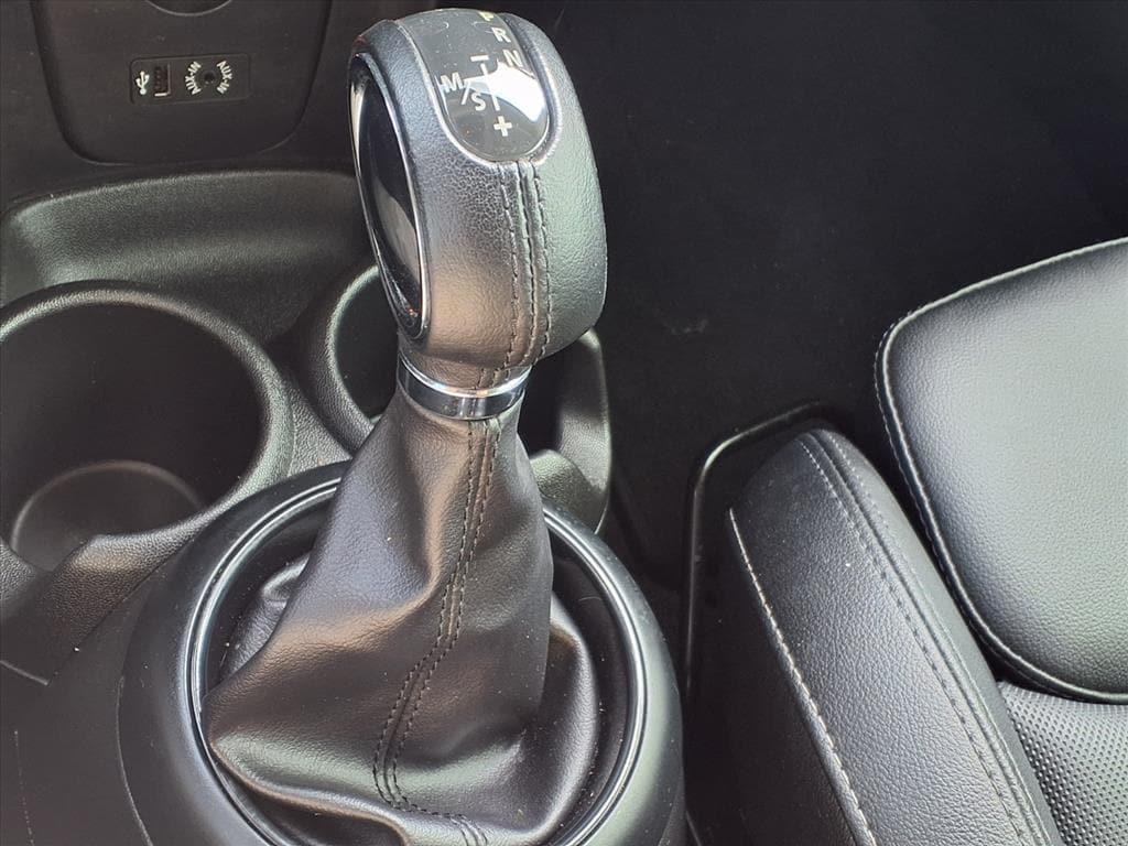 used 2018 MINI Hardtop car, priced at $12,900