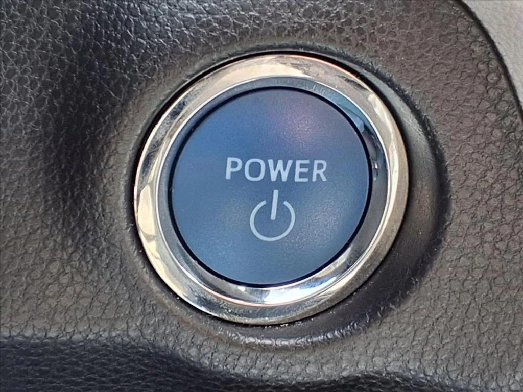 used 2022 Toyota RAV4 Hybrid car, priced at $29,900