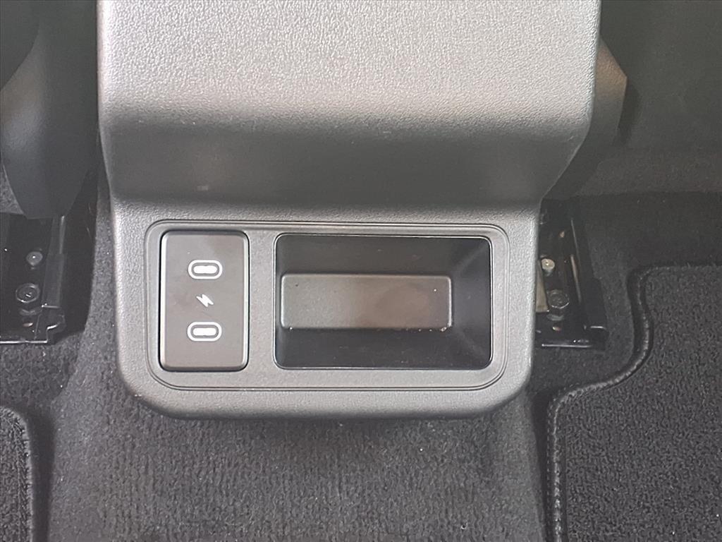 used 2025 Kia K4 car, priced at $23,700