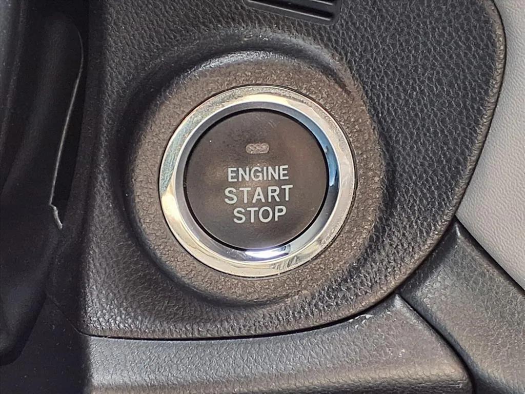 used 2023 Subaru Outback car, priced at $24,900