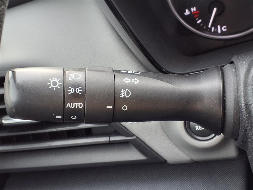 used 2023 Subaru Outback car, priced at $24,900