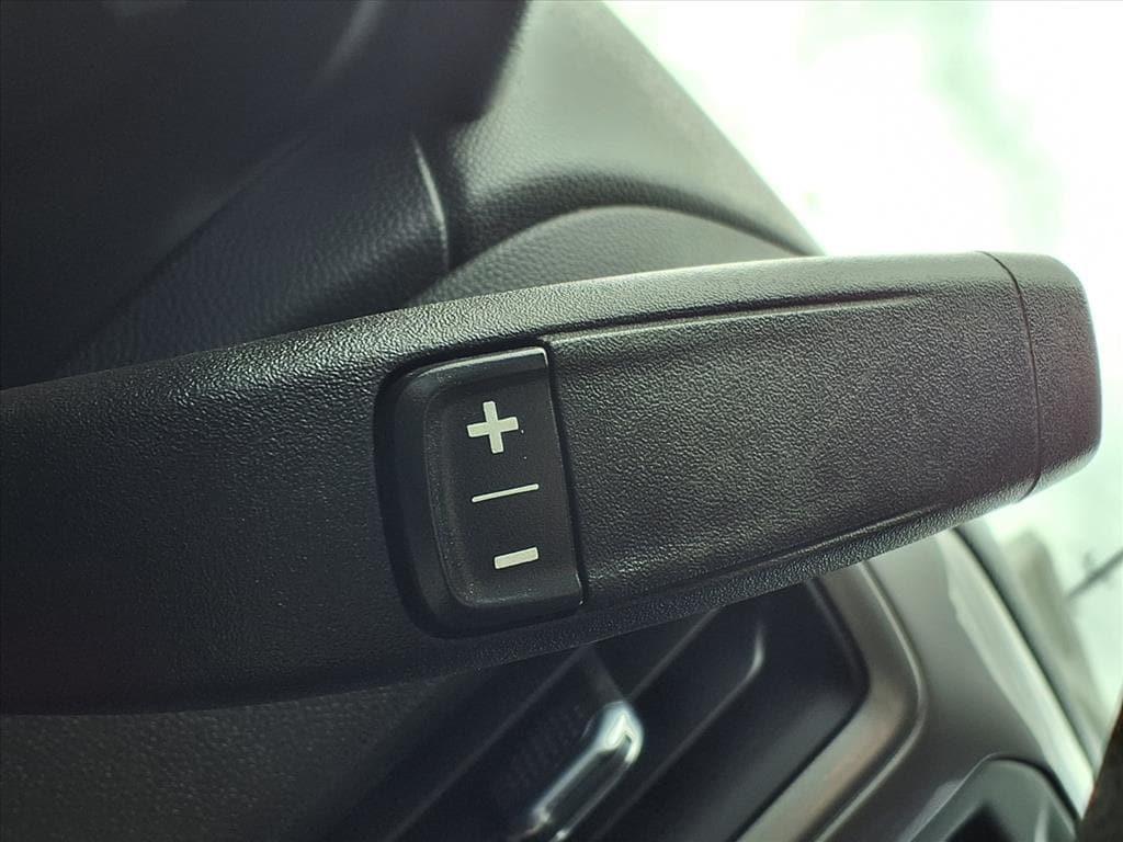 used 2022 Chevrolet Silverado 2500 car, priced at $28,700