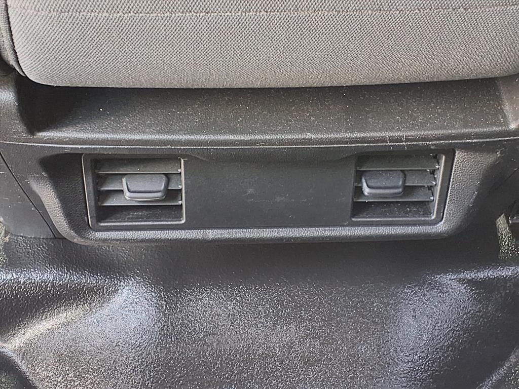 used 2022 Chevrolet Silverado 2500 car, priced at $28,700