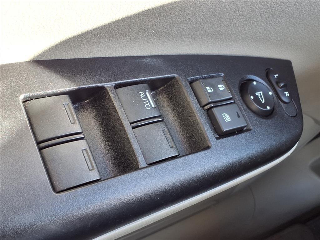 used 2012 Honda Civic car, priced at $10,800