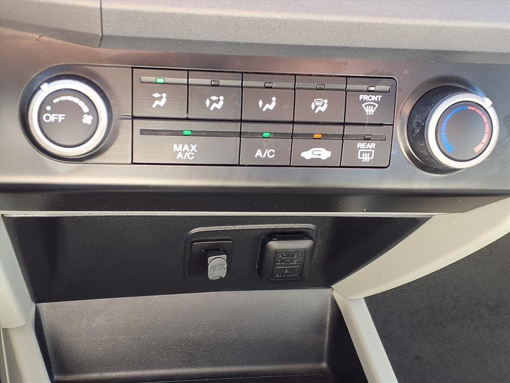 used 2012 Honda Civic car, priced at $10,800