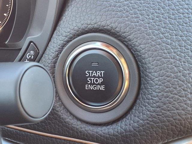 new 2026 Mazda CX-70 car, priced at $47,033