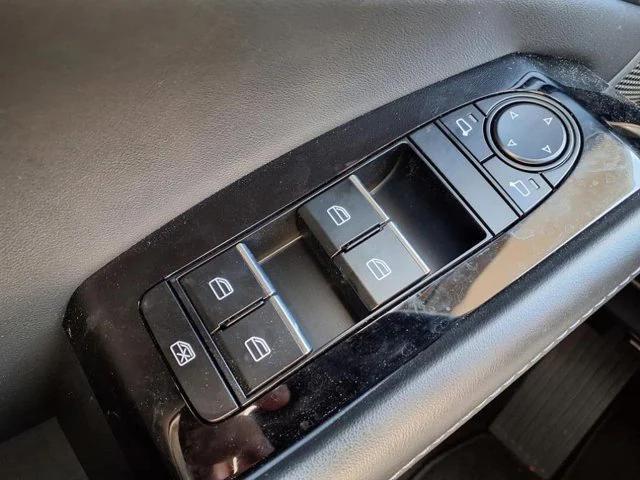 new 2025 Mazda CX-30 car, priced at $28,398