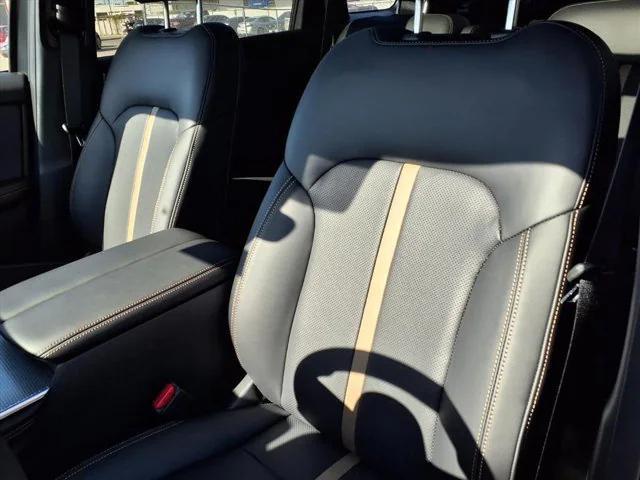 new 2026 Mazda CX-90 PHEV car, priced at $58,307