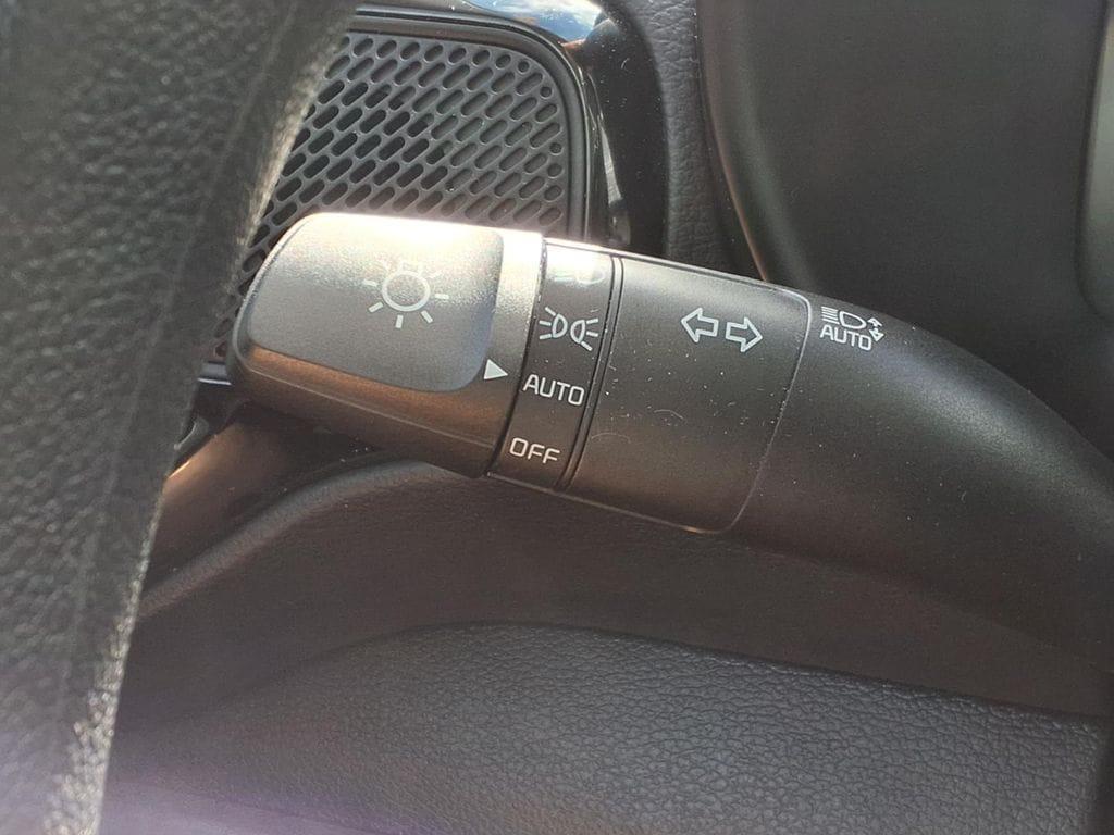 used 2025 Kia Soul car, priced at $21,900