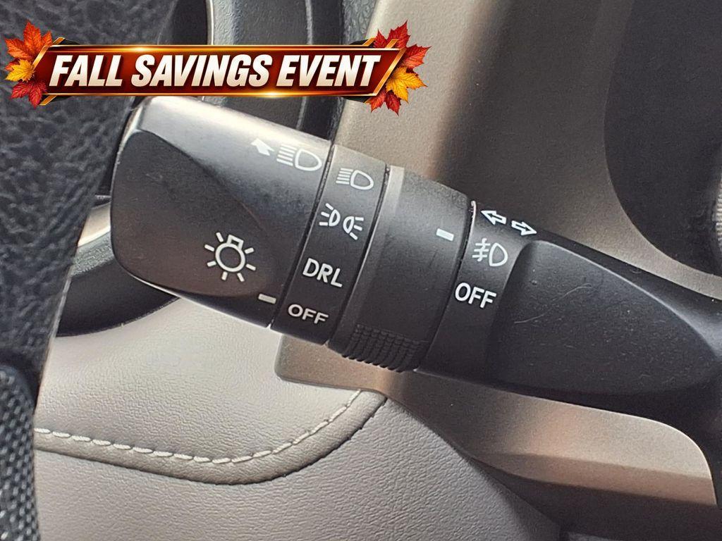 used 2013 Toyota RAV4 car, priced at $12,125