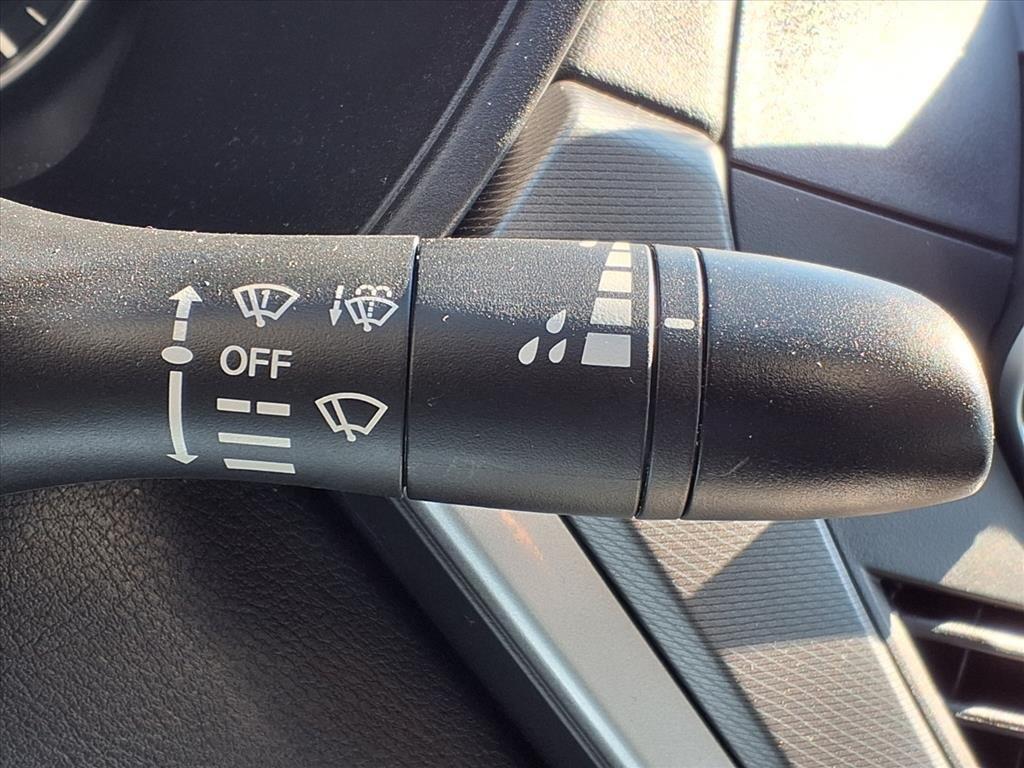 used 2025 Nissan Altima car, priced at $21,700