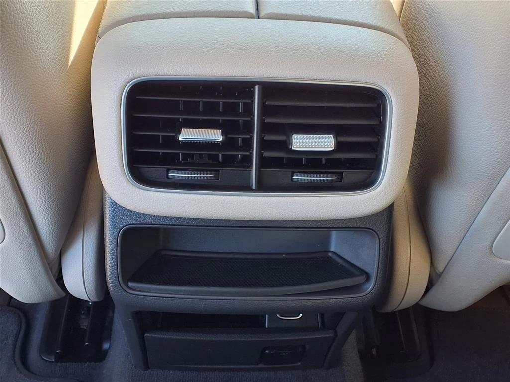 used 2020 Mercedes-Benz GLE 350 car, priced at $28,900