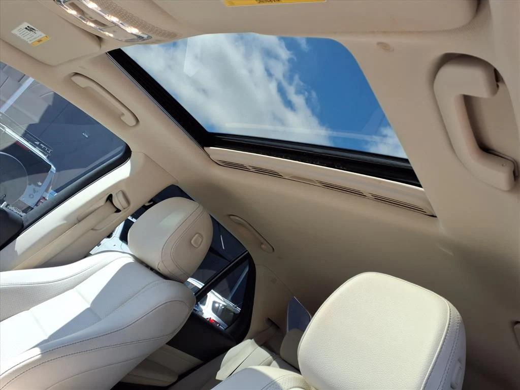 used 2020 Mercedes-Benz GLE 350 car, priced at $28,900