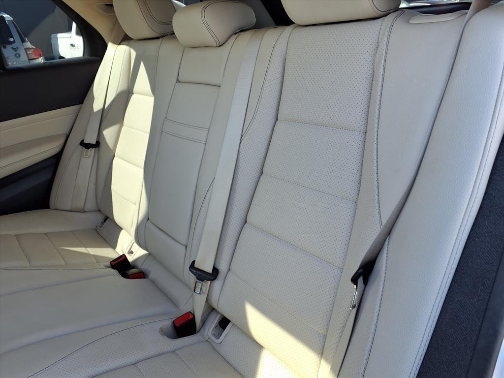 used 2020 Mercedes-Benz GLE 350 car, priced at $28,900