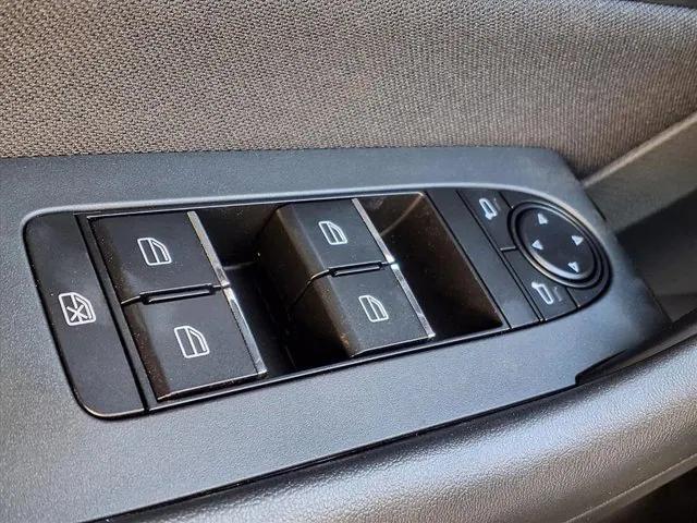 new 2026 Mazda CX-90 car, priced at $40,364