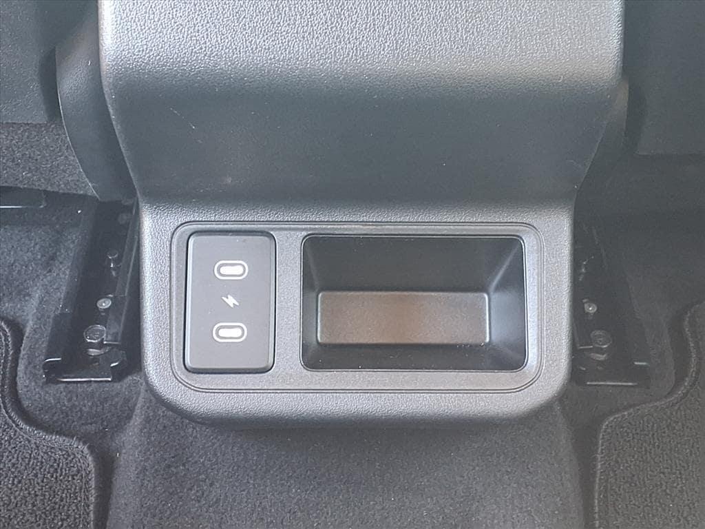 used 2025 Kia K4 car, priced at $23,500