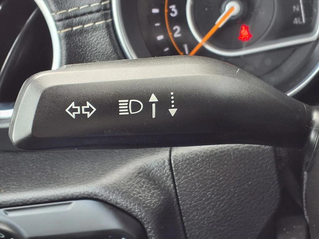 used 2021 Jeep Gladiator car, priced at $28,800