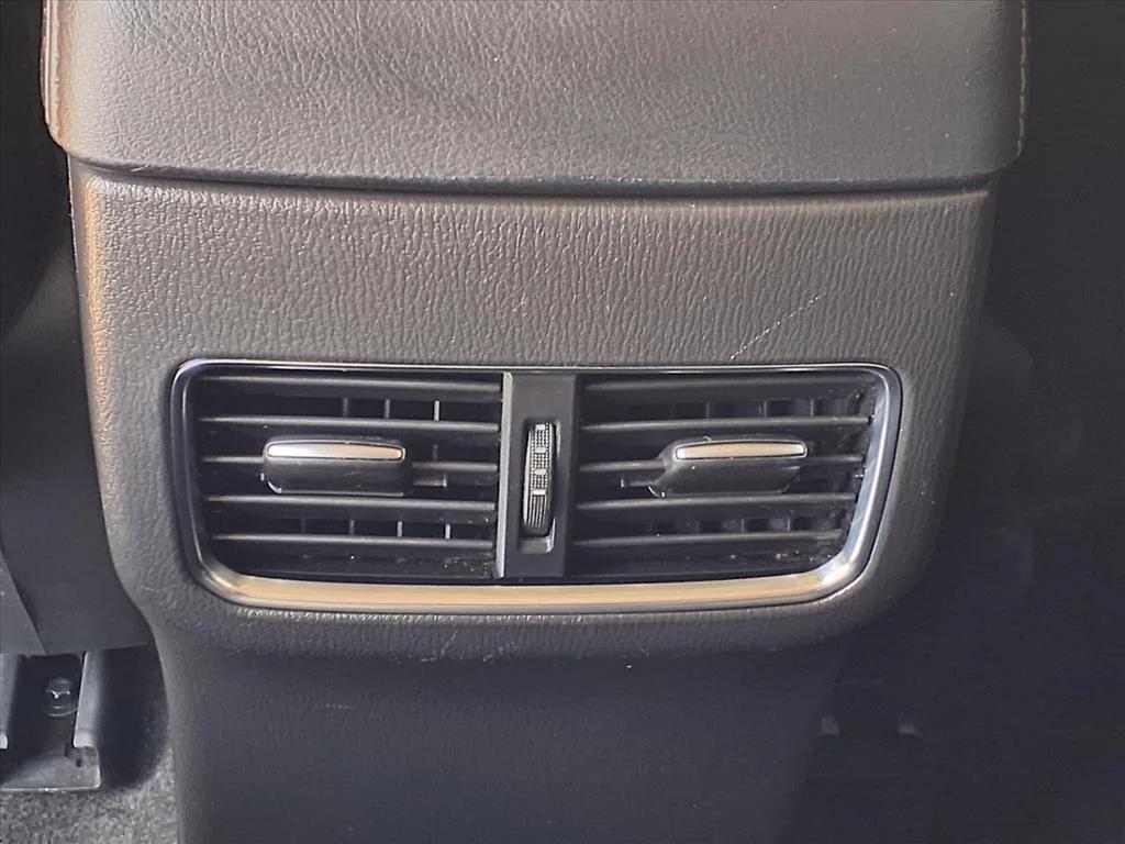 used 2022 Mazda CX-5 car, priced at $24,900