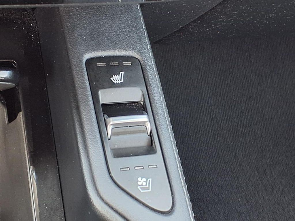 used 2020 Kia Telluride car, priced at $25,300