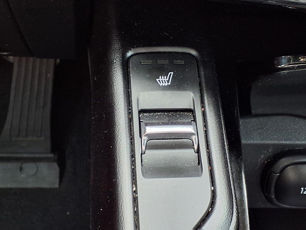 used 2025 Kia Telluride car, priced at $35,300
