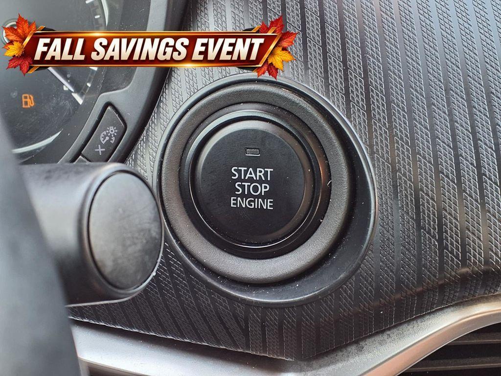 used 2025 Mazda CX-90 car, priced at $28,525