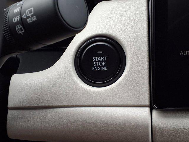 new 2026 Mazda CX-5 car, priced at $34,595