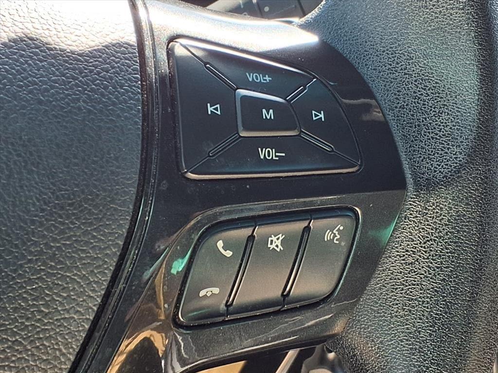 used 2016 Ford Explorer car, priced at $8,900