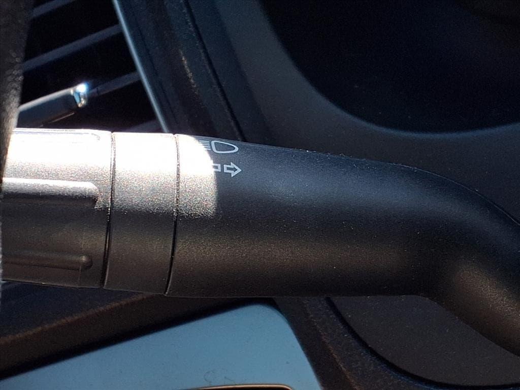 used 2016 Ford Explorer car, priced at $8,900