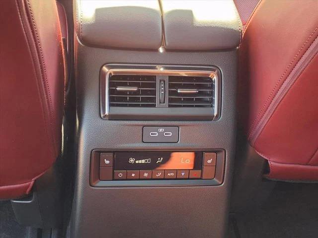 new 2026 Mazda CX-70 car, priced at $51,185