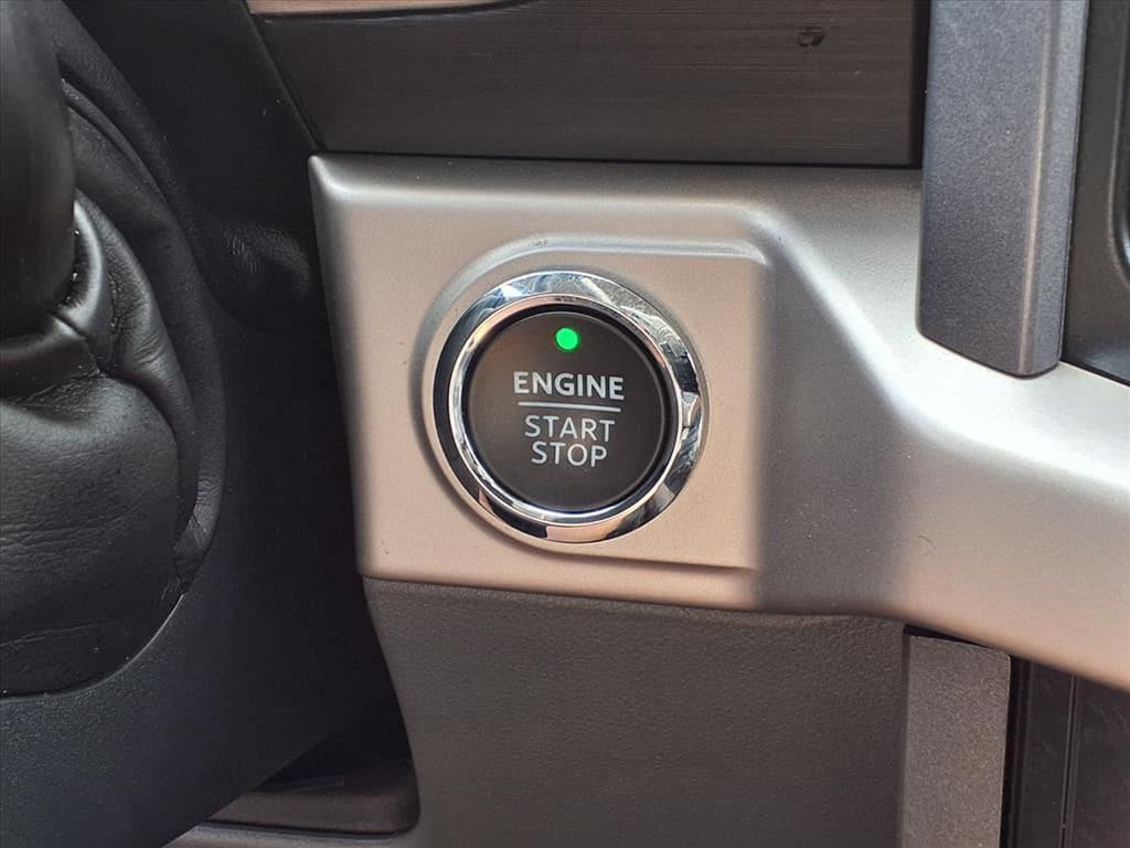 used 2023 Ford F-150 car, priced at $32,900