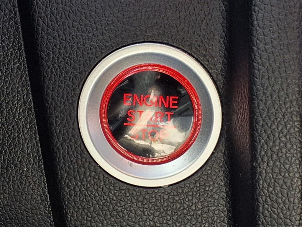 used 2020 Honda Fit car, priced at $13,900