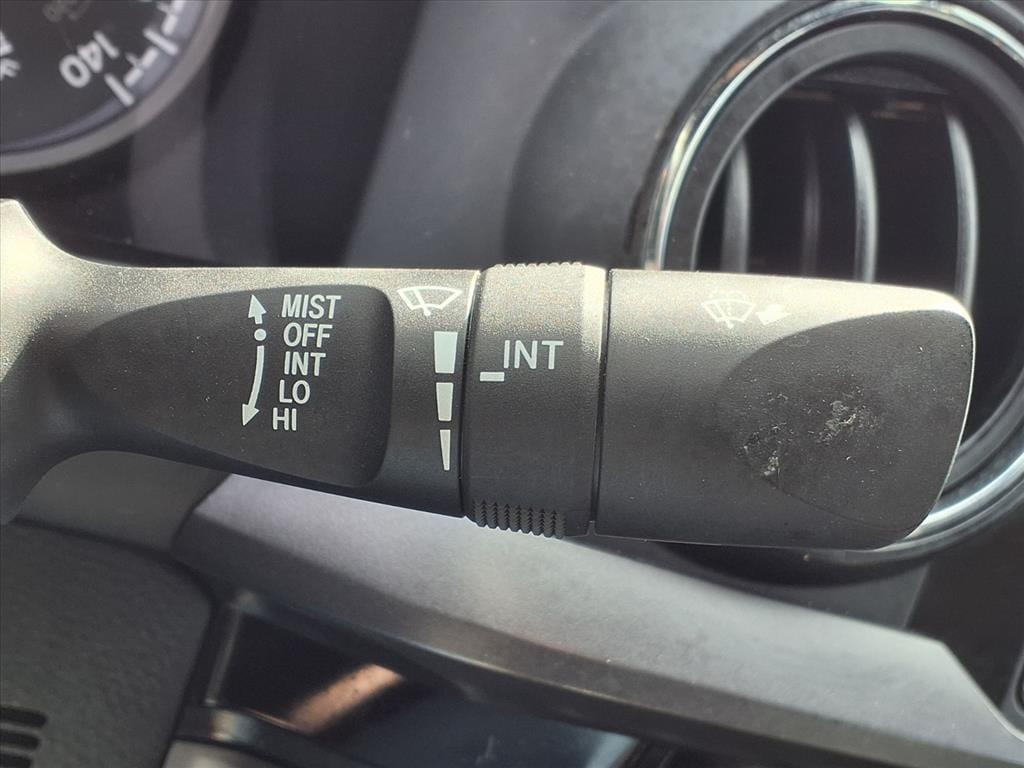 used 2017 Toyota Tacoma car, priced at $27,900