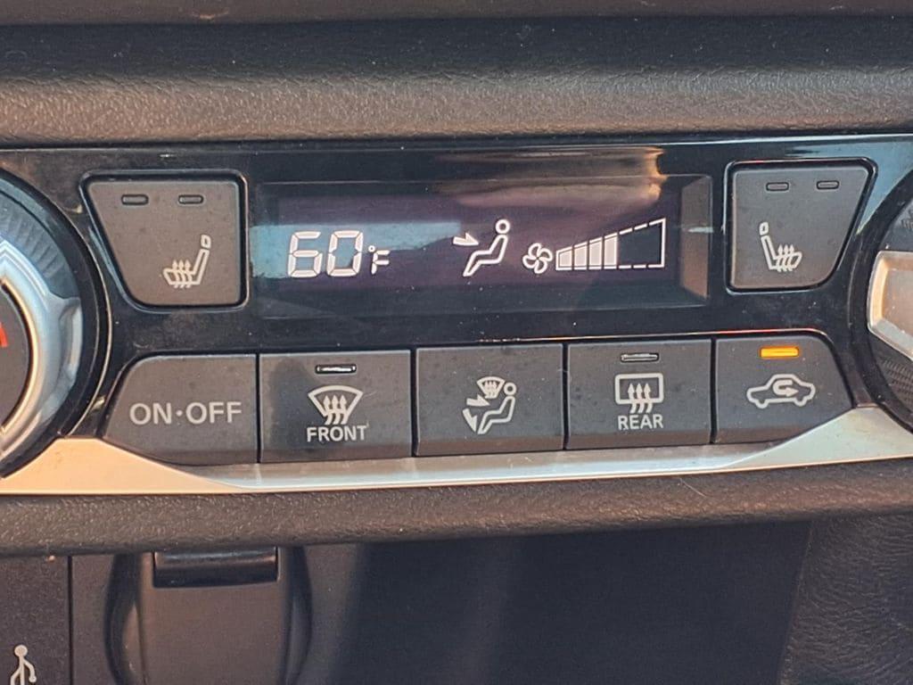 used 2022 Nissan Versa car, priced at $19,900