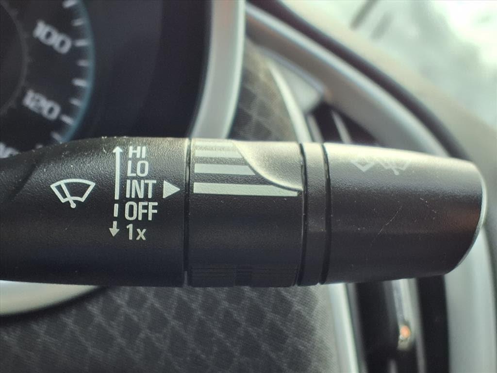 used 2023 Chevrolet Malibu car, priced at $17,900