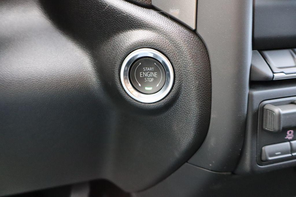 new 2026 Chevrolet Silverado 2500 car, priced at $57,106