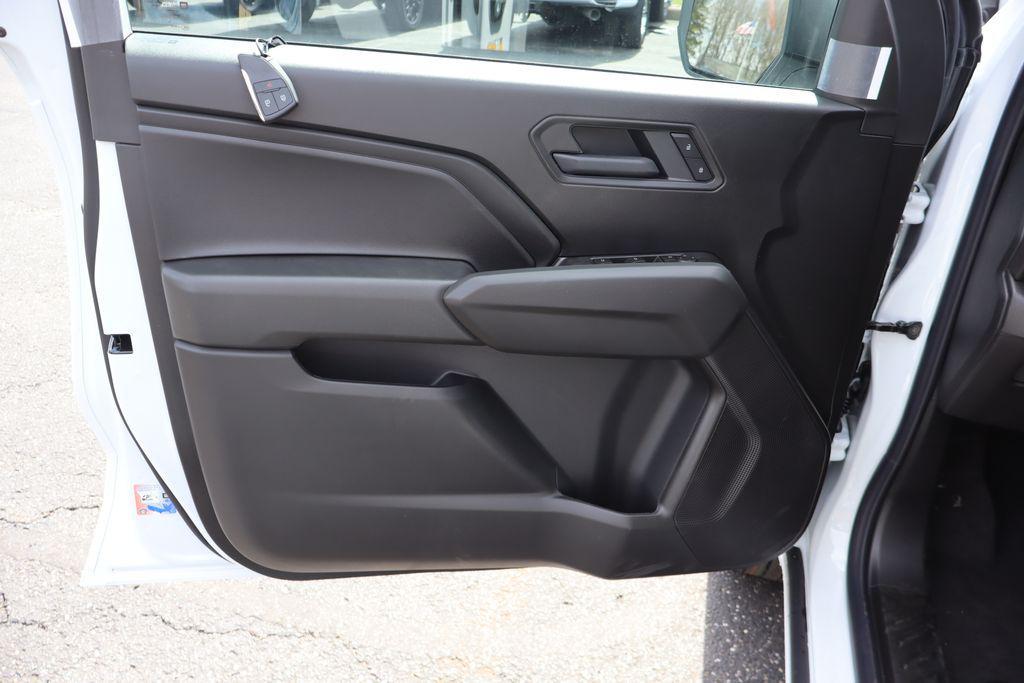 new 2026 Chevrolet Colorado car, priced at $38,264