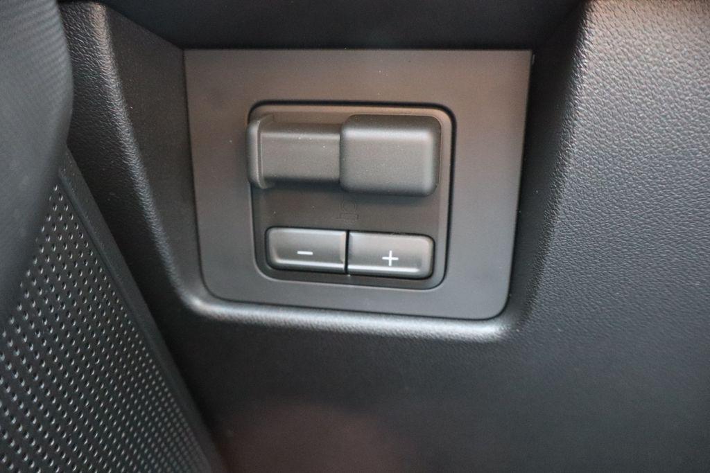 new 2026 Chevrolet Colorado car, priced at $38,264
