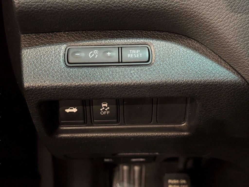 used 2015 Nissan Altima car, priced at $13,499