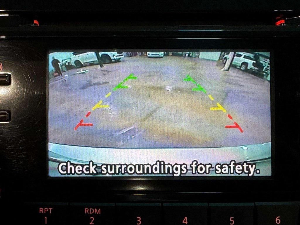 used 2015 Nissan Altima car, priced at $13,499