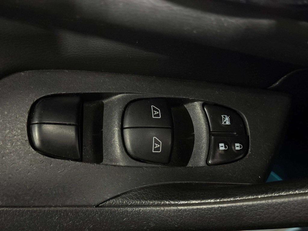 used 2015 Nissan Altima car, priced at $13,499