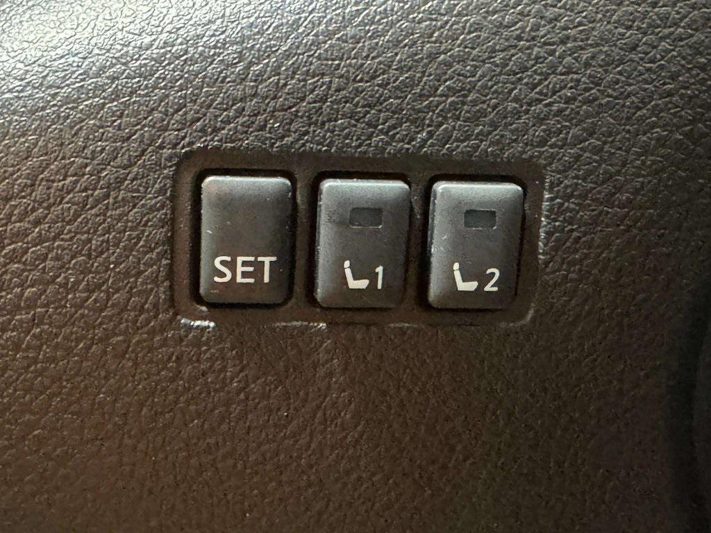 used 2019 Nissan Rogue car, priced at $18,472