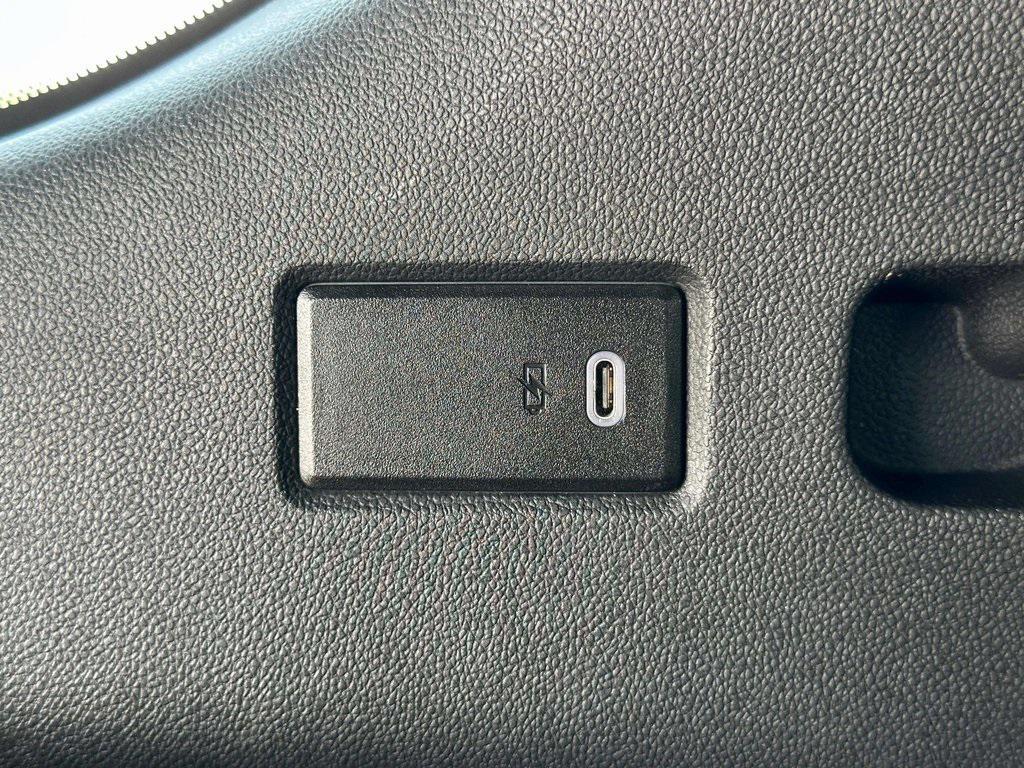 used 2021 Chevrolet Tahoe car, priced at $38,939