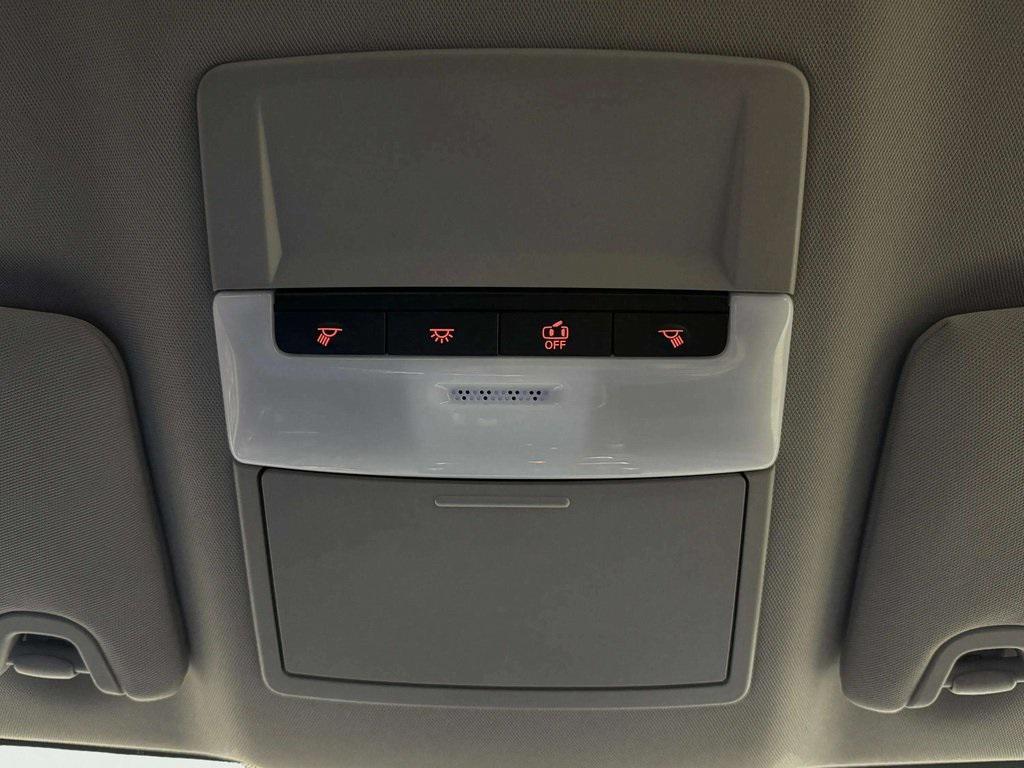 used 2024 Nissan Altima car, priced at $19,946