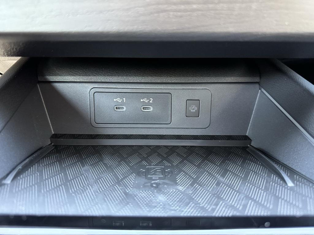 new 2025 Nissan Murano car, priced at $34,467