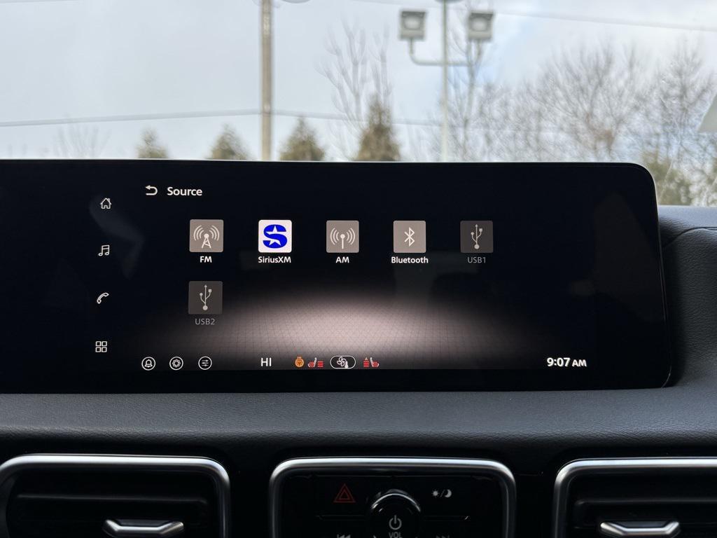 new 2026 Nissan Sentra car, priced at $25,215