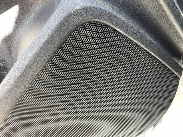 new 2026 Subaru Crosstrek car, priced at $33,228