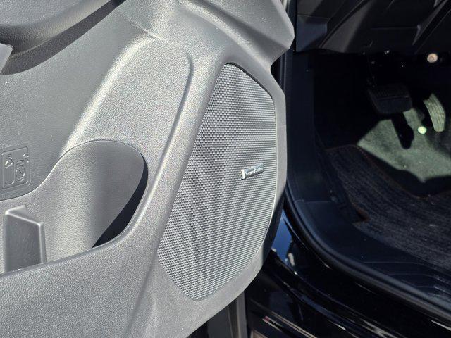 new 2026 Subaru Ascent car, priced at $49,864