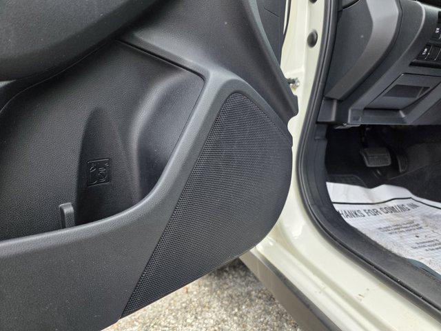 used 2019 Subaru Crosstrek car, priced at $16,836